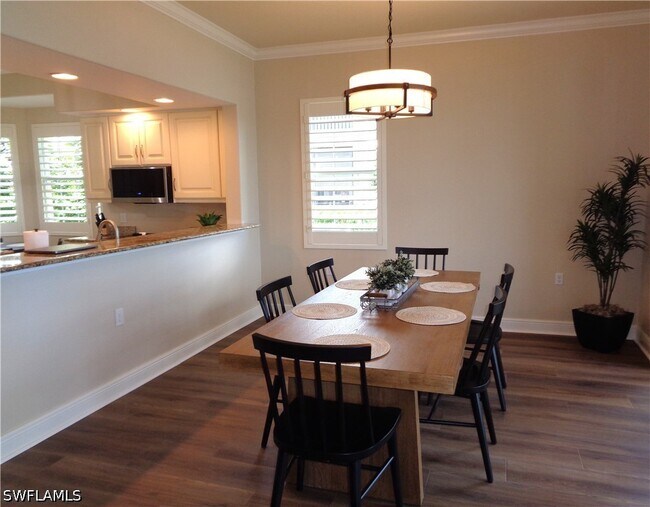 Building Photo - 734 Regency Reserve Cir