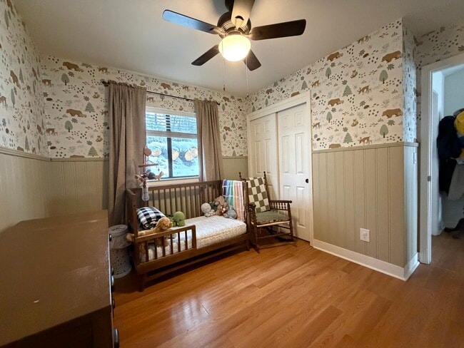 Building Photo - 20235 Chapel Dr