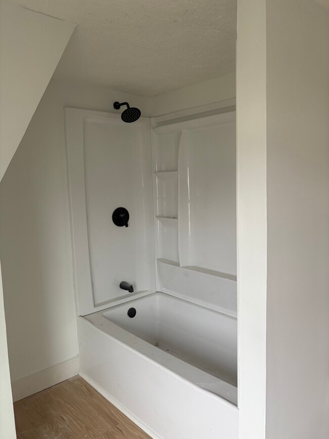 Building Photo - 1311 Ramsey St