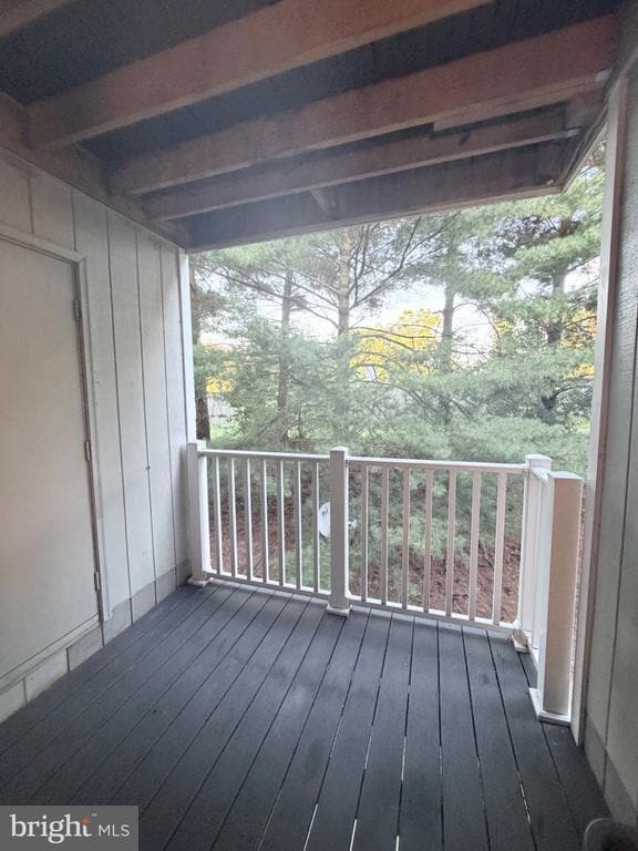 Building Photo - 2767 Bordeaux Pl