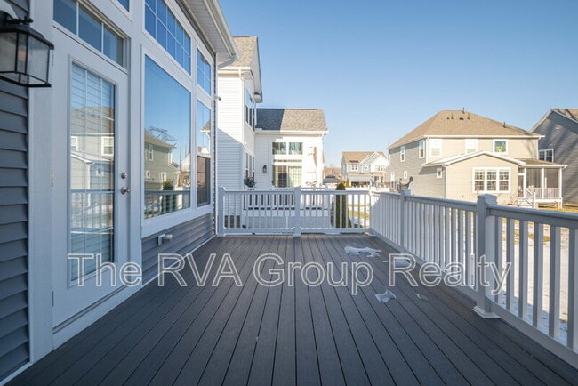 Building Photo - 5025 Rivermere Ln