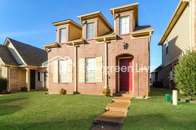 Building Photo - 10178 Sorrento Pl