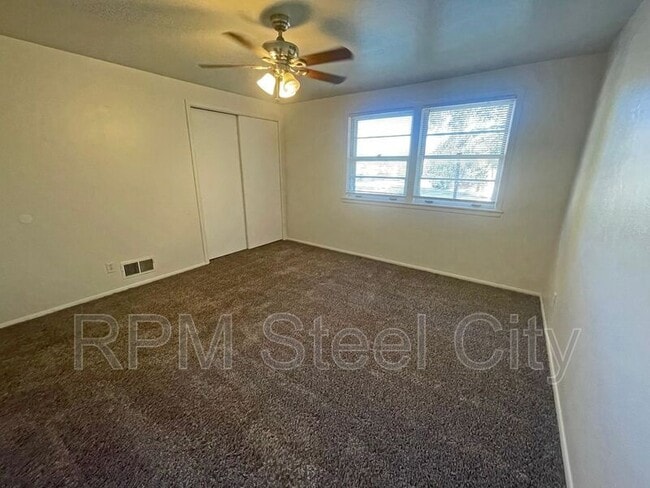 Building Photo - 1514 Bonforte Blvd