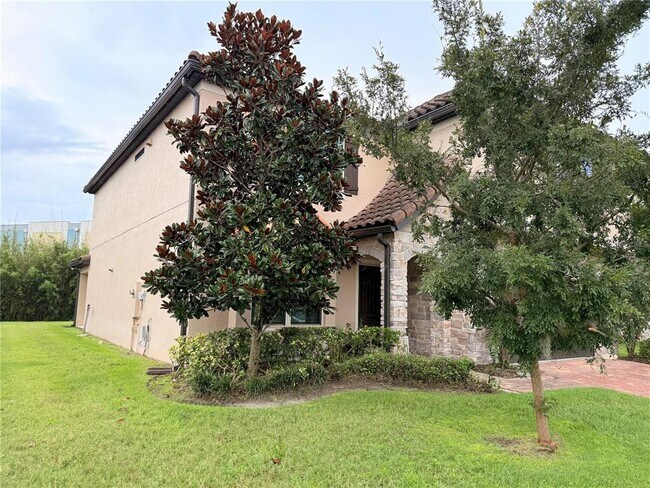 Building Photo - 14847 Golden Sunburst Ave