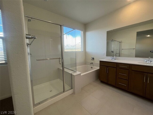 Building Photo - 119 Marlette Crk Pl