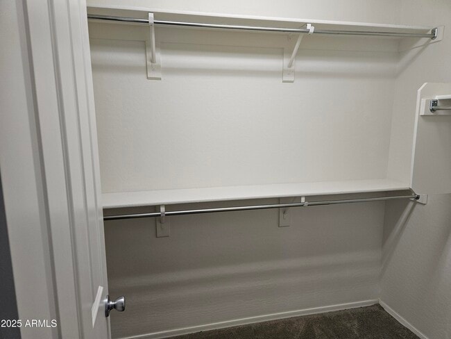 Building Photo - 40872 W Portis Dr