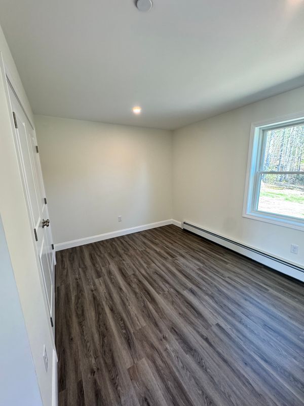 Building Photo - 199 Rte 13