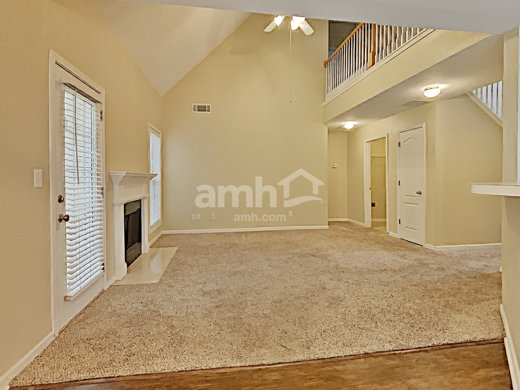 Building Photo - 6483 Grand Hickory Dr