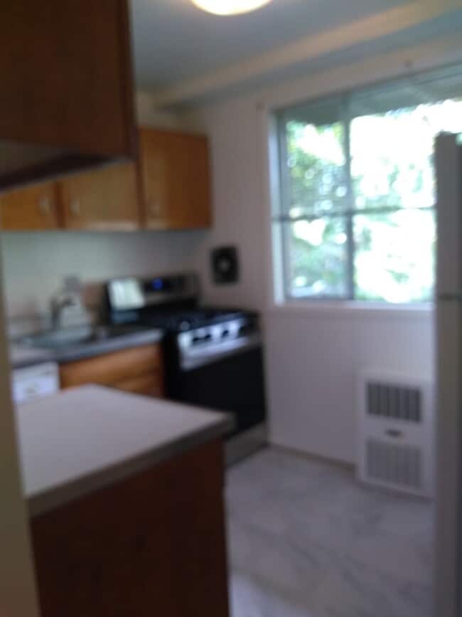 Building Photo - 2131 N Monroe St