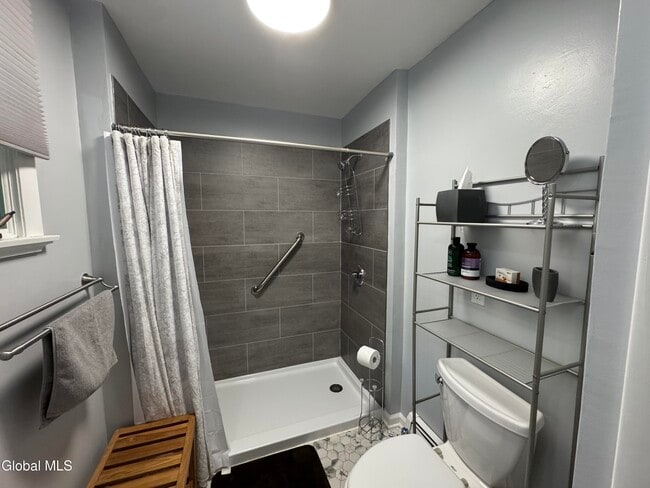 Building Photo - 4264 NY-50