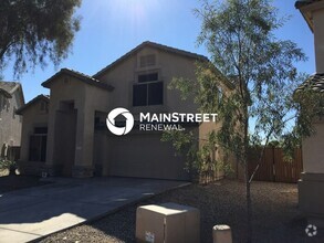 Building Photo - 2503 W White Feather Ln