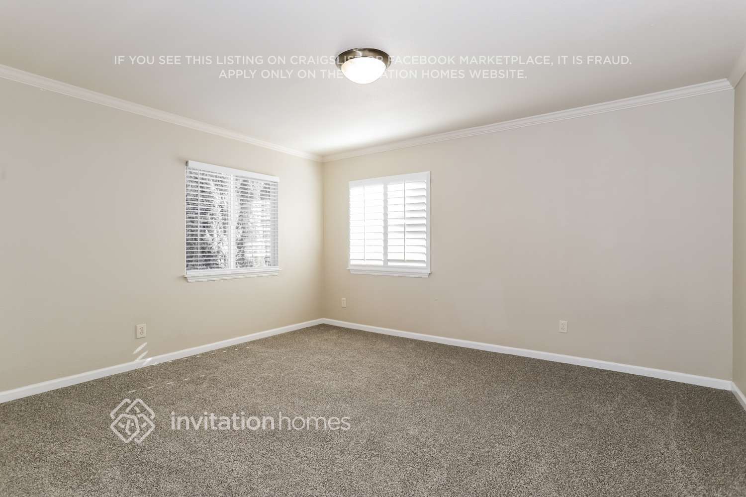 Building Photo - 1492 Drummond Ln