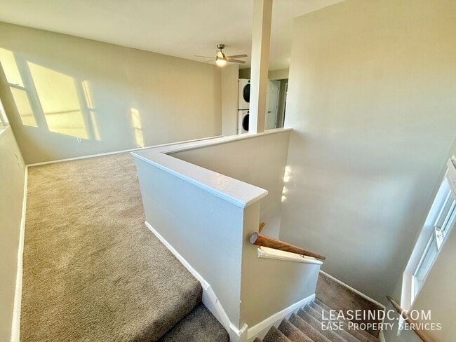 Building Photo - 4407 2nd St NE