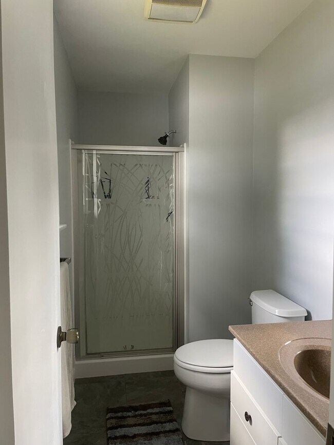 Building Photo - 4 Bedroom 3.5 bath Home for Rent in Hershey PA