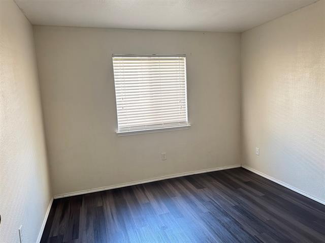 Building Photo - 1557 Chivalry Ln
