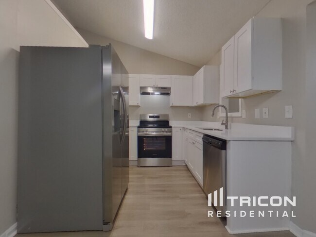 Building Photo - 1436 Sage Brook Ct