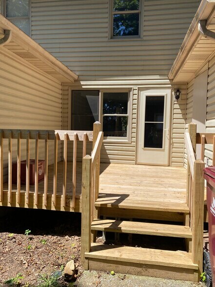 Building Photo - 2039 Heritage Pl