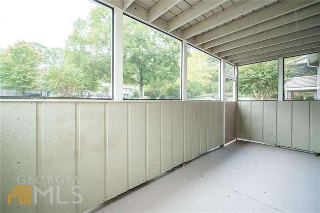 Building Photo - 306 Wynnes Ridge Cir SE