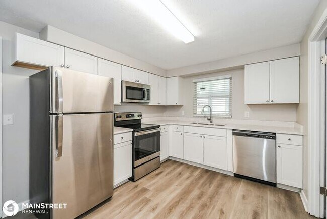 Building Photo - 474 Tara Lane, Orange Park, FL 32073