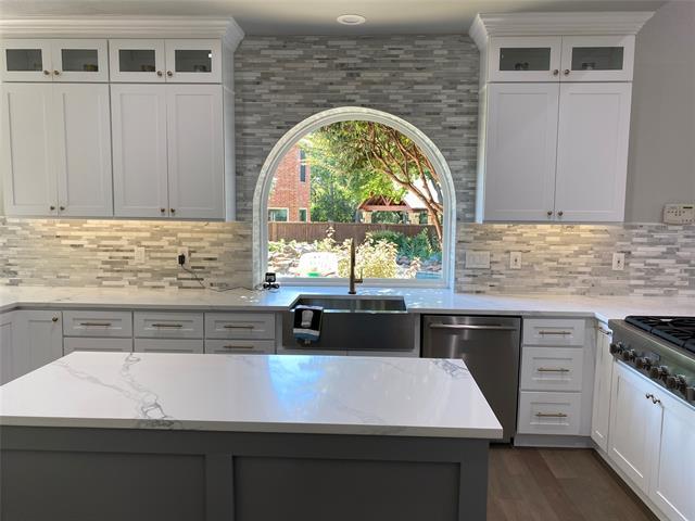 Building Photo - 1418 Stone Lakes Dr