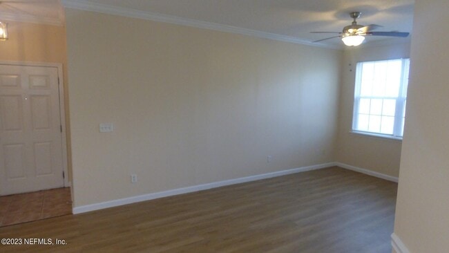 Building Photo - 12301 Kernan Forest Blvd