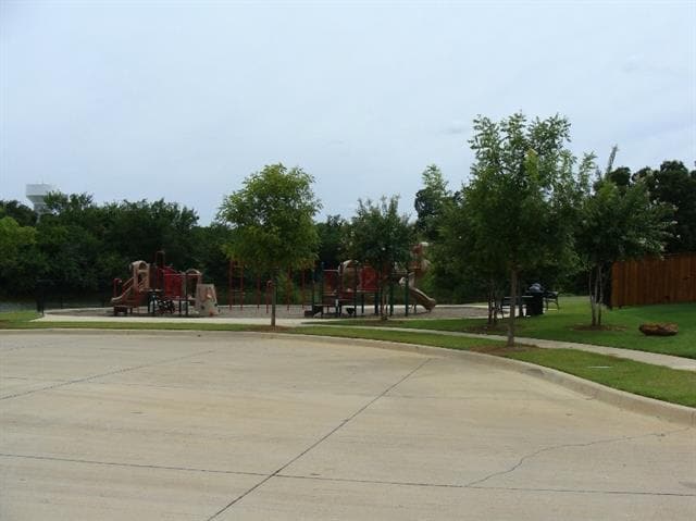 Building Photo - 1301 Piedmont Dr