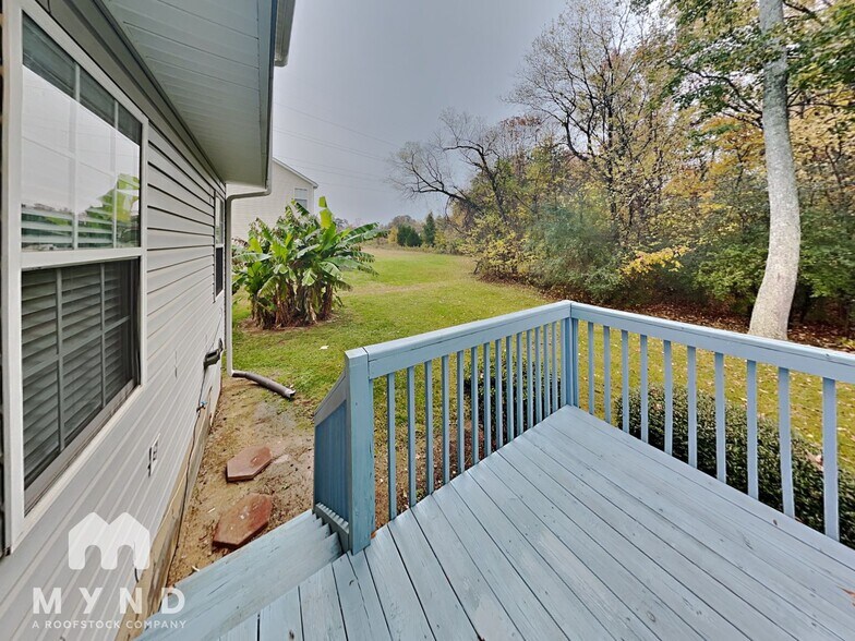 Building Photo - 9209 White Aspen Pl