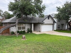 Building Photo - 9034 Limestone Hill