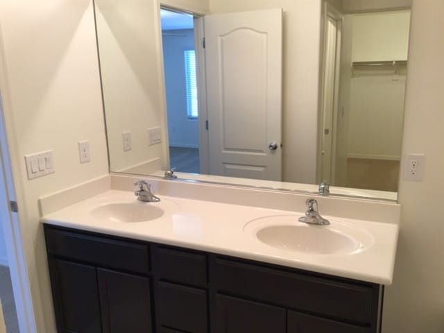 Building Photo - 11708 W Vanderbilt Farms Way