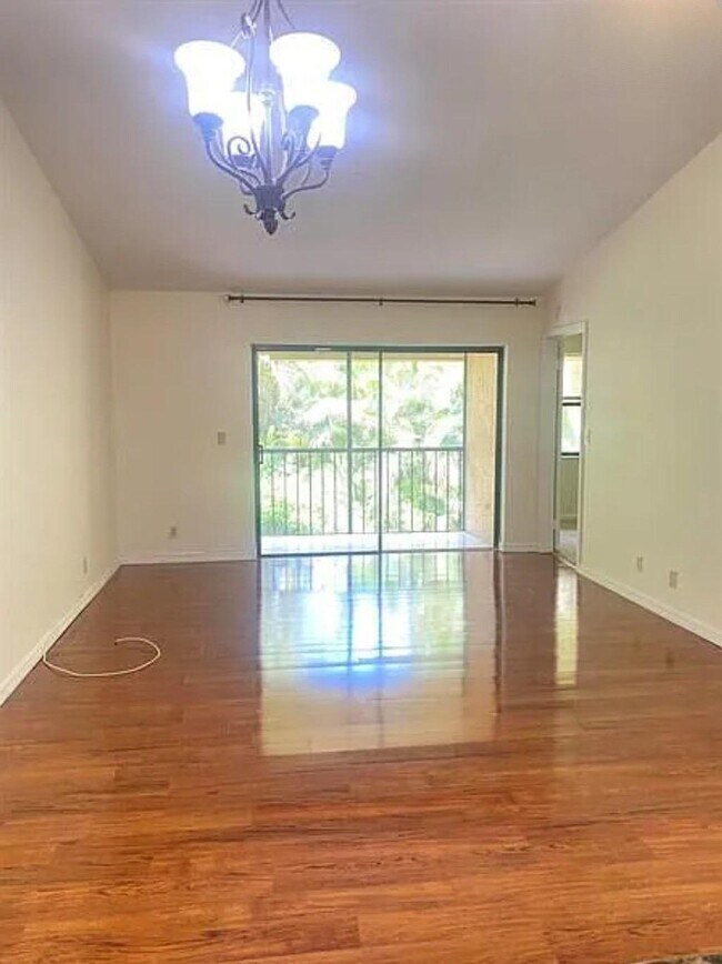 Building Photo - 22076 Palms Way