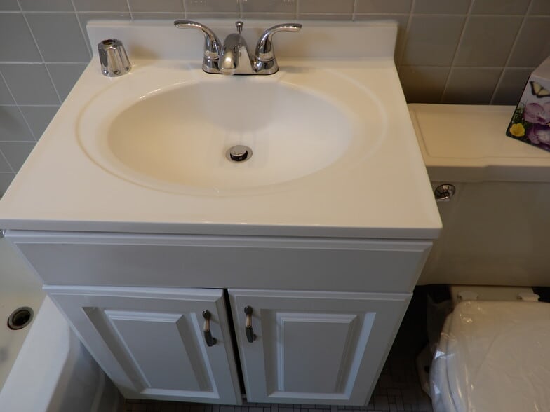 Building Photo - 1508 N Harlem Ave