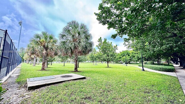 Building Photo - 1200 Euclid Ave