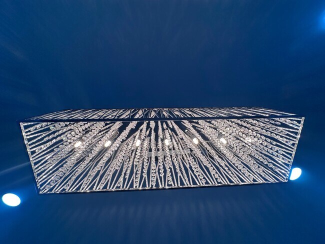 Building Photo - 595 Kingfisher Cir