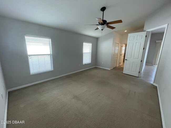 Building Photo - 613 Coral Trace Blvd