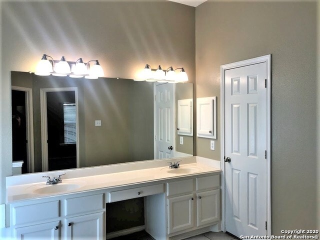 Building Photo - 11615 Brae Valley