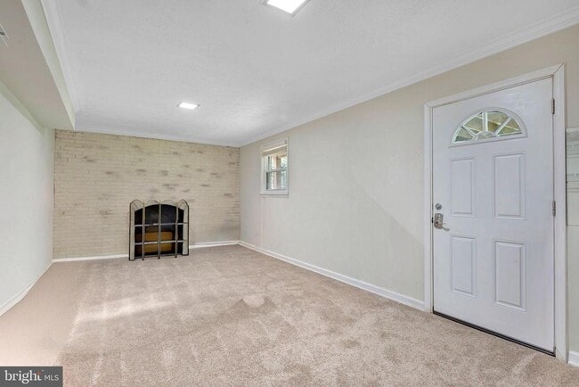 Building Photo - 15584 Peach Walker Dr