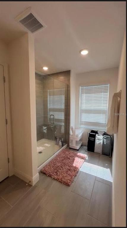 Building Photo - 5058 Down Ct