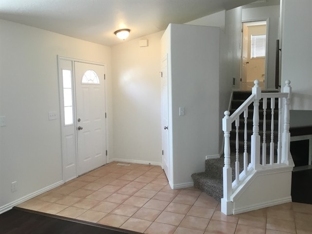 Building Photo - 4419 S 2750 W