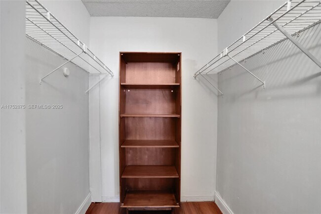 Building Photo - 3671 Environ Blvd