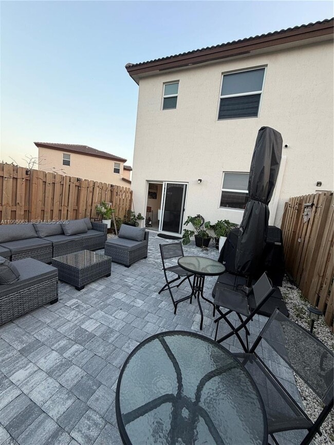 Building Photo - 2371 NW 122nd Ter