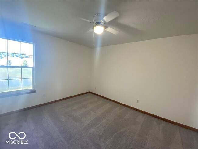 Building Photo - 7167 Fields Dr