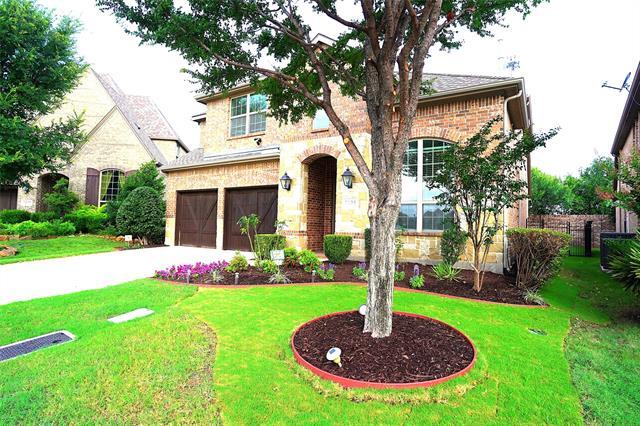Building Photo - 7239 Clementine Dr