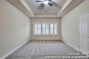 Building Photo - 2882 Coral Sky