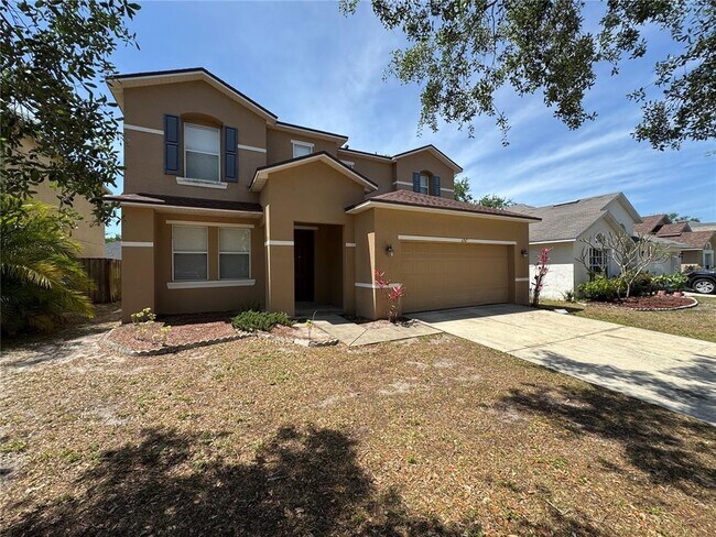 Primary Photo - 6767 Waterton Dr