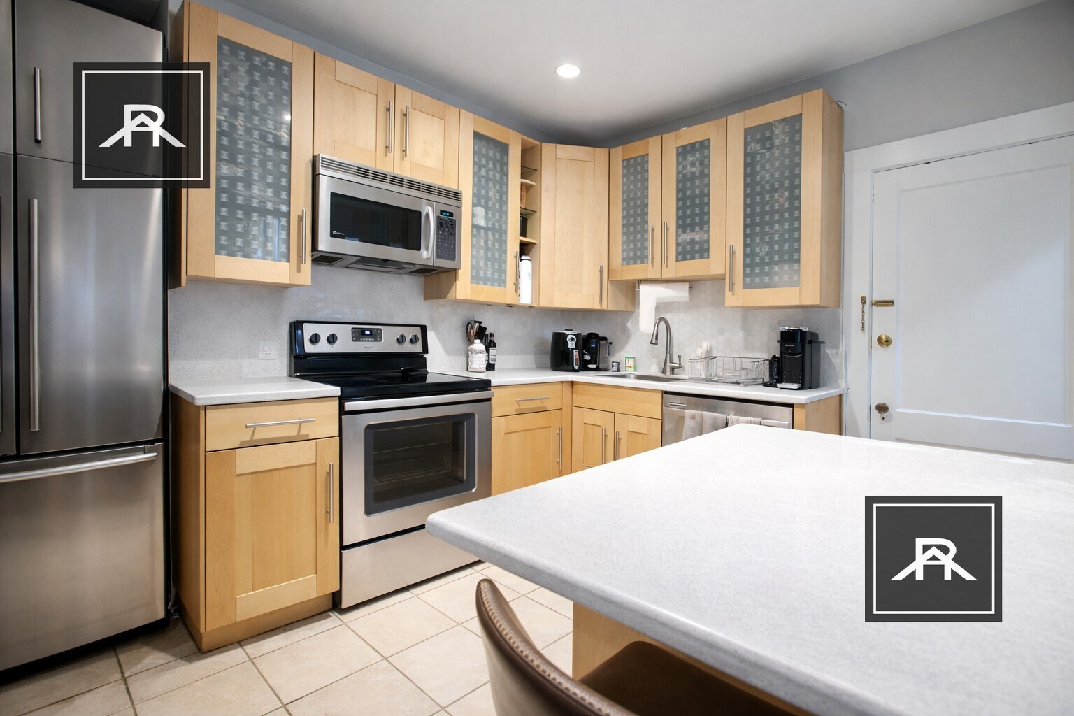 Building Photo - 1468 Commonwealth Ave