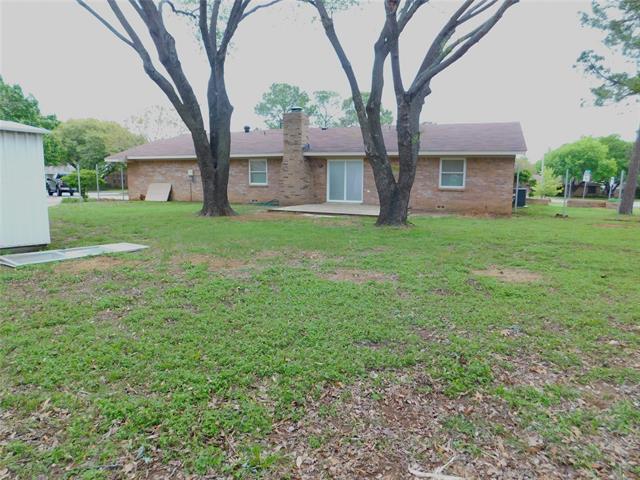Building Photo - 1326 Tulane Dr