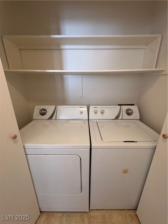 Building Photo - 10456 Coyote Cub Ave