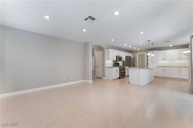 Building Photo - 2213 Starline Meadow Pl