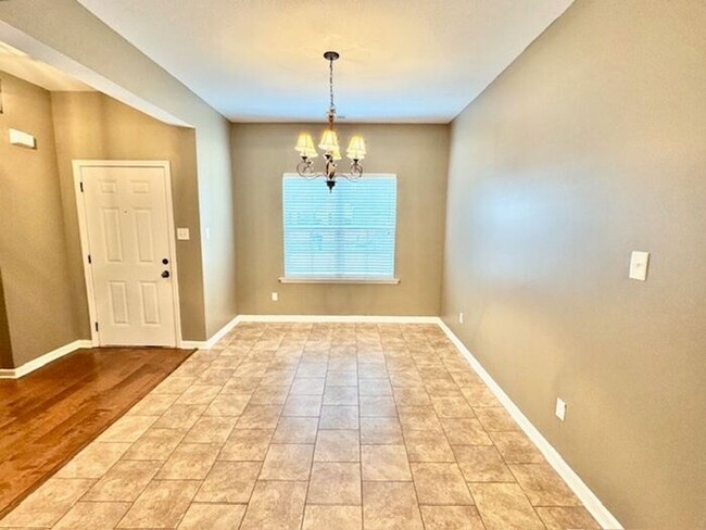 Building Photo - Now Leasing A Must See 4 Bedroom 2 Bath Ho...