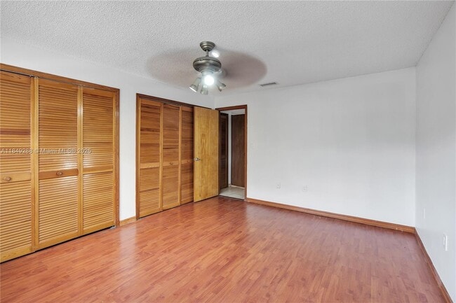 Building Photo - 7811 SW 9th Terrace